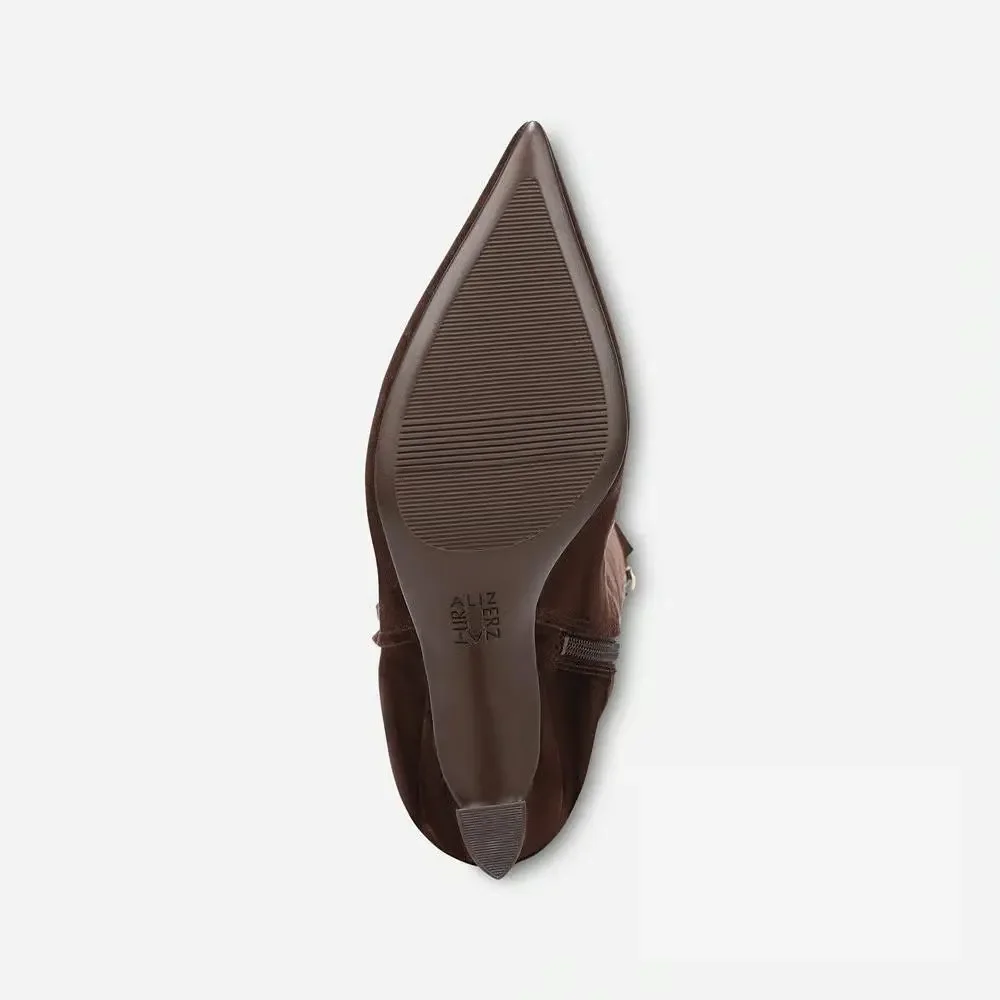 Naturalizer women emily